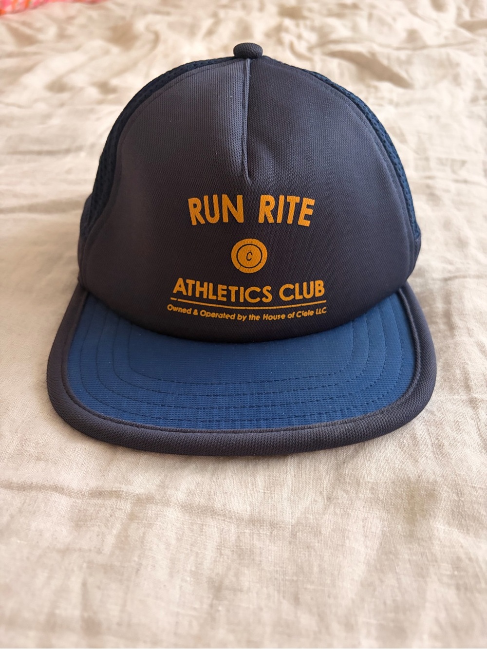 Ciele Hat